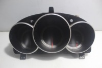 фото thumb №3, Прилади mazda 3 i 1.6mz-cd