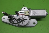 фото thumb №1, Mazda2 двигатель задняя дворник 2003 2004 2005-