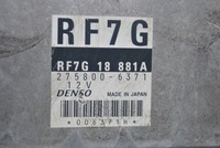 фото thumb №6, Компьютер блок управления двигателя mazda 6 275800-6371