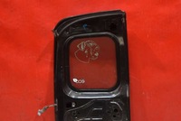 фото thumb №15, Дверь задние правое крыло чёрные dacia logan mcv 1 i lift 07-12