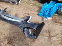 Mercedes glc w253 amg бампер Недорого, фото thumb