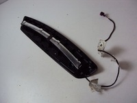 фото thumb №4, Свет стоп mercedes e-klasa w213