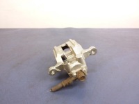 фото thumb №2, Honda accord vii kombi супорт задня правий