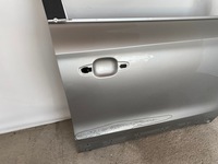 фото thumb №6, Mg zs дверь передние правые перед