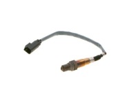 фото thumb №7, Датчик лямбда-зонд bosch 1010006 96vb9f472ba 96vb9f472da