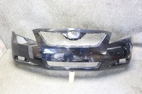 фото thumb №1, Toyota camry 06-10 бампер перед передний