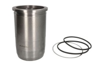 Купить Kolbenschmidt 89846110 втулка цилиндровая, фото thumb