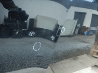 фото thumb №7, Капот citroen c4 ii b7 оригинал