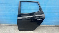 фото thumb №2, Hyundai ix20 2011- дверь зад задние левая