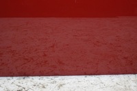 фото thumb №8, Дверь правые перед bmw 3 e90 e91 рестайлинг