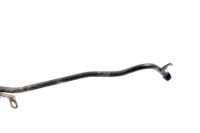 фото thumb №11, Mercedes s w220 труба всасывающая масла