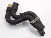 фото thumb №1, Пабтрубок  шланг трубка воды комплект 13157697 opel combo c 1.3 cdti z13dt 10r