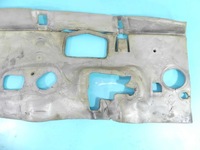 фото thumb №10, Обшивка стіни перегородки opel movano iii 10-22