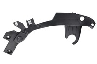 фото thumb №1, Кріплення фара праві верхня citroen jumpy spacetourer fiat scudo opel