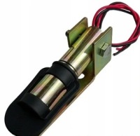 Лампа предупредительная складной kogut кронштейн штифт Доставка, фото thumb