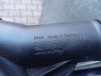 фото thumb №7, Seat leon iii golf vii шланг wody 04l121026f