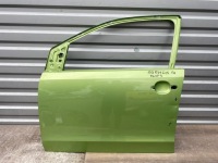 фото thumb №1, Vw up citigo дверь левая передние 5d