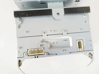 фото thumb №12, Lexus gs 450h 2010r рестайлинг 3,5 дисплей радио навигация европа