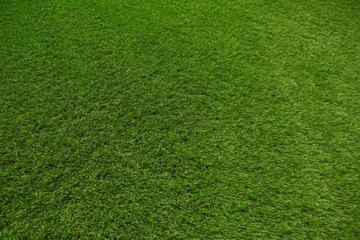 szer. 2,5m MIĘCIUTKA SZTUCZNA TRAWA NA TARAS 40mm
