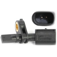 фото thumb №1, Датчик abs перед правий skoda rapid citigo