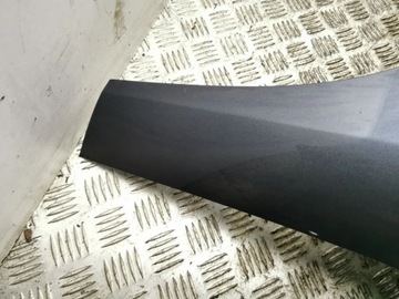 фото thumb №9, Tesla модель 3 2022 задня кришка багажника