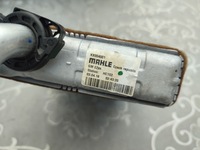 фото thumb №9, Обігрівач opel insignia b kx004001