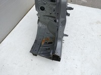 фото thumb №6, Чверть лонжерон права перед підкрилок mercedes b-klasa w247 b200 2.0d 19r