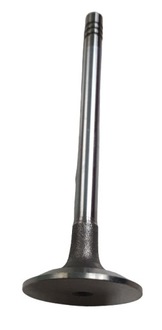 фото thumb №2, Freccia r6312/scr клапан впускний