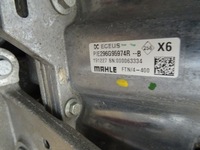 фото thumb №9, Двигатель инвертор инвертор конвертер renault zoe ii