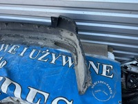 фото thumb №7, Audi a6 c8 sedan 4k5 бампер задній задня 4k5807511a