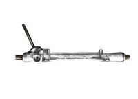 фото thumb №1, Трансмиссия рулевая рейка renault megane iii 3 grand scenic fluence 490017022