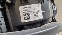 фото thumb №8, Volvo xc40 17- обігрівач комплектна 32130489 usa