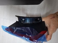 фото thumb №8, Kia niro лампа задня права led 92402-g5120 92402-g51 nowa