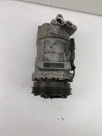 фото thumb №6, Renault компрессор компрессор кондиционера 92600716