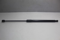 фото thumb №1, Амортизатори кришки hyundai i30 iii lift