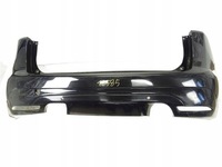 фото thumb №1, Jaguar f-pace r sport бампер задня задній