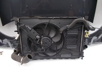 фото thumb №9, Крила бампер капот pas лампа ford s-max i x6