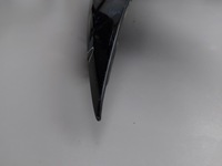 фото thumb №8, Bmw 5 g30 крила лівий передній перед