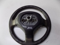 фото thumb №9, Peugeot 3008 1.6 09-12 повітропровід 96866138ze