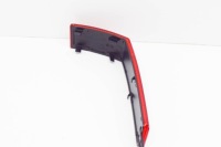 фото thumb №6, Vw crafter mk2 sz задний левый бампер отражатель новый оригинальный 7c0945105