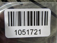 фото thumb №7, 306 1.4 b 95r генератор