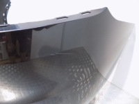 фото thumb №8, Bmw x4 g02 бампер задняя задний 4pdc kpl a90 m-pakiet