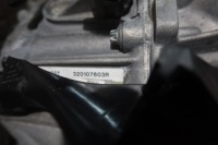 фото thumb №3, Коробка передач передач renault scenic iv 320107603r