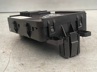 фото thumb №5, Mazda 6 gj 2012- модуль блок управления комфорта kd45675yog kd45-675yog