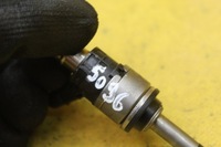 фото thumb №9, Инжектор форсунка a8 d4 a7 s5 3.0 tfsi 06c906036f