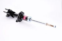 фото thumb №2, Kyb 335803 амортизатор