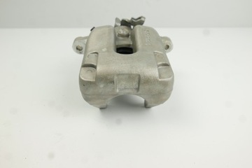 фото thumb №3, Супорт лівий зад citroen c4 i ii ds4 peugeot 308 4401n6 24.3387-1731.5 lucas