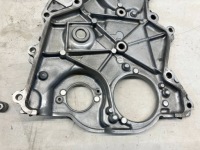 фото thumb №11, Corolla e21 c-hr lexus ux 2.0 гибрид защита корпус цепи распределительного вала m20a