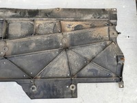 фото thumb №7, Плита захист підвіска права оригінал mazda6 6 gj iii 17r ghp9563d0