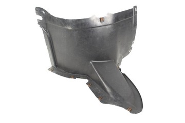 фото thumb №1, Подкрылок левый перед vw golf v 03-08 1k0805911b